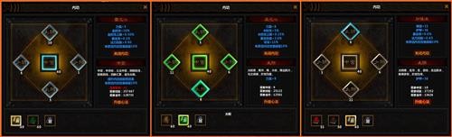 战国破坏神最新图片