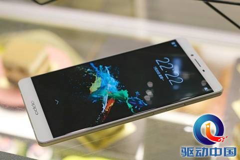 说明: R7.jpg
