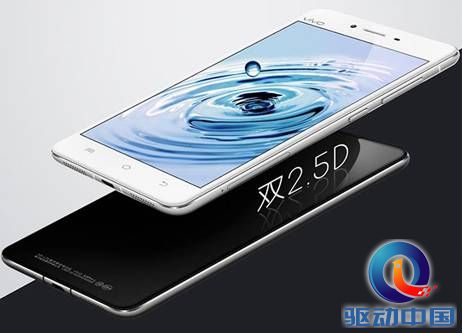 说明: vivo.jpg