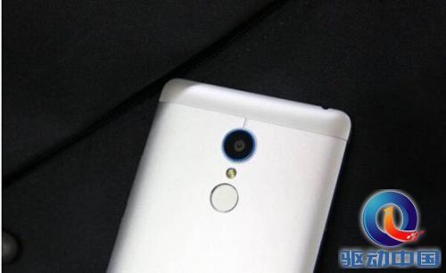 说明: C:\Users\Administrator\Desktop\QQ截图20150723110905.jpg