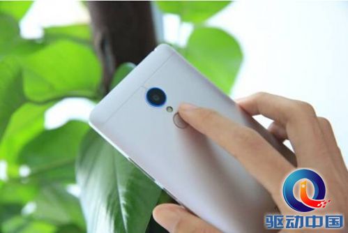 说明: C:\Users\Administrator\Desktop\QQ截图20150723110701.jpg
