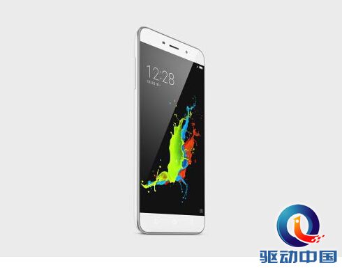 说明: C:\Users\Administrator\Desktop\QQ截图20150723103423.jpg