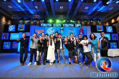 说明: C:\Users\Administrator\AppData\Local\Microsoft\Windows\Temporary Internet Files\Content.Outlook\AppData\Local\Microsoft\Windows\sujingfeng\Documents\Tencent Files\435935712\Image\C2C\2359D2682DD0A72823F0A75D36DC4799.jpg