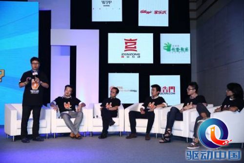 说明: C:\Users\Administrator\AppData\Local\Microsoft\Windows\Temporary Internet Files\Content.Outlook\AppData\Local\Microsoft\Windows\sujingfeng\Documents\Tencent Files\435935712\Image\C2C\6C2AA20FE4D23597C344EAC15F844684.jpg