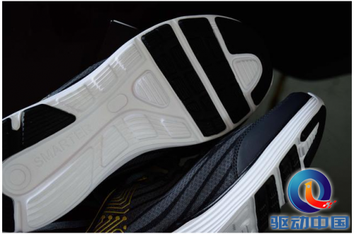 QQ截图20150723151519