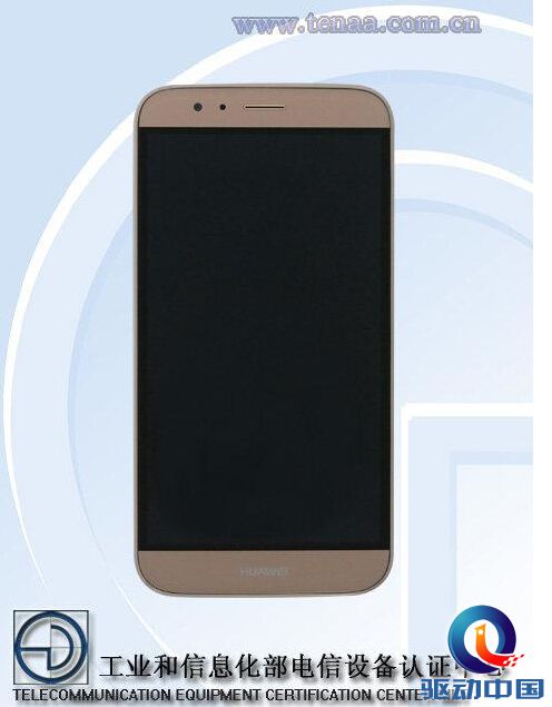 说明: C:\Users\Administrator\Desktop\QQ截图20150723151957.jpg