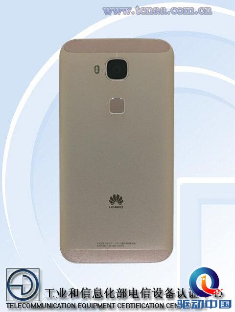 说明: C:\Users\Administrator\Desktop\QQ截图20150723152023.jpg