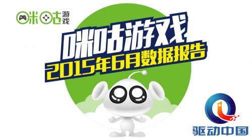 焦点图