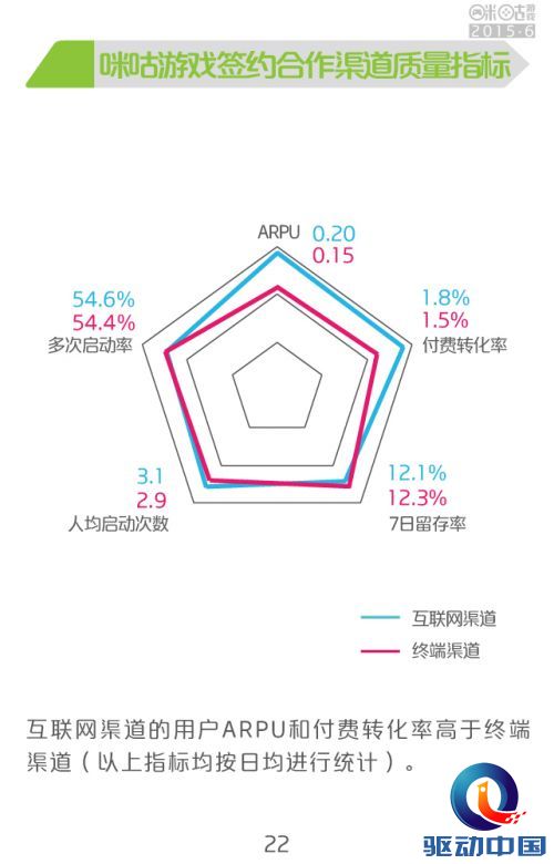 6月-24