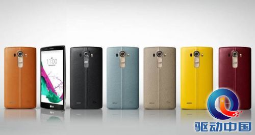 说明: \\10.172.4.8\LG_One\LG\2015\PR Competition\July-移动电话时代的摄影艺术\深度稿2\G4_Genuine+Leather[20150428170855938].jpg