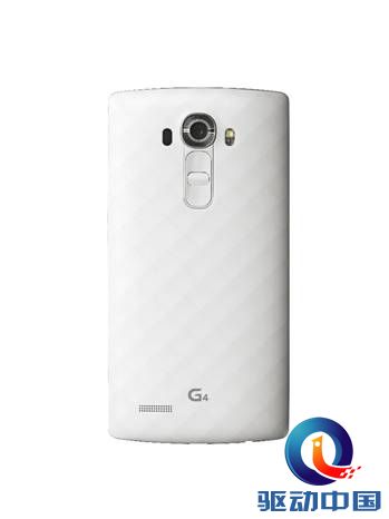 说明: \\10.172.4.8\LG_One\LG\2015\产品图\G4\G4_White_2_On shot.jpg