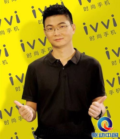 说明: C:\Users\Administrator\Desktop\QQ截图20150723164720.jpg