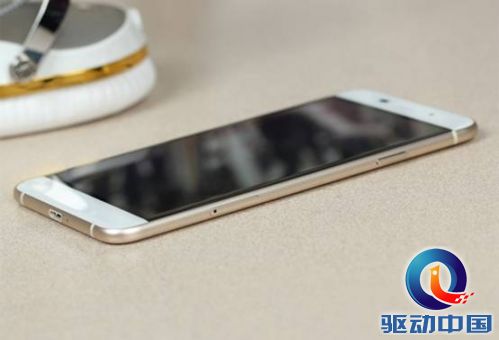 说明: 未标题-1.jpg