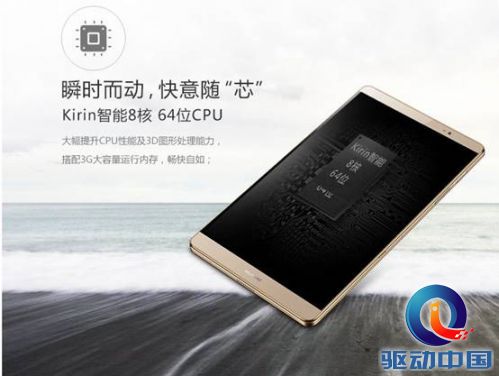 说明: C:\Users\xiacao\AppData\Roaming\Tencent\Users\494470629\QQ\WinTemp\RichOle\F0U]`U1%4@~Z$VQT1G]68WU.png