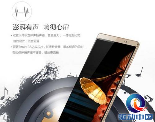 说明: C:\Users\xiacao\AppData\Roaming\Tencent\Users\1539053321\QQ\WinTemp\RichOle\5HH}Y%Y$09QF_0UY(BNASEE.png