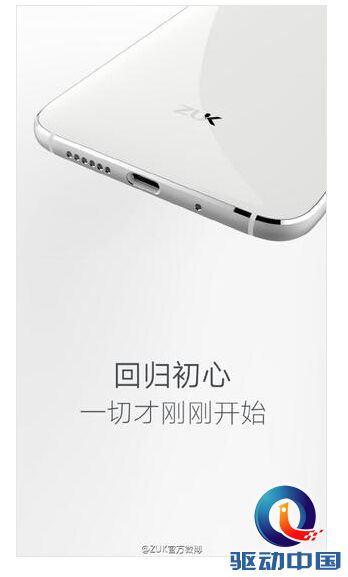说明: C:\Users\Administrator\Desktop\QQ截图20150724103125.jpg