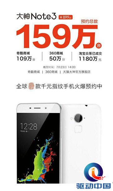 说明: C:\Users\Administrator\Desktop\QQ截图20150724091235.jpg