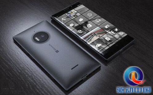 说明: C:\Users\Administrator\Desktop\QQ截图20150724142357_副本.jpg