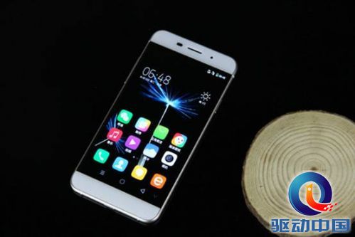 说明: ivvi小i.jpg