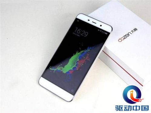 说明: 1581659746.jpg