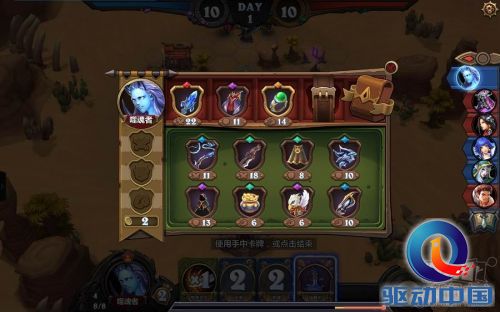 <!--infoKeyWord-->最新图片