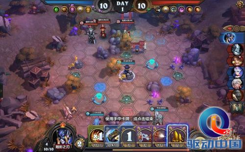 <!--infoKeyWord-->最新图片