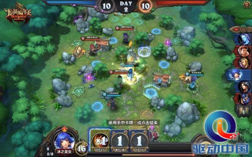 <!--infoKeyWord-->最新图片