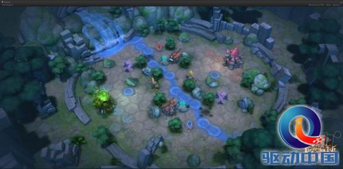 <!--infoKeyWord-->最新图片