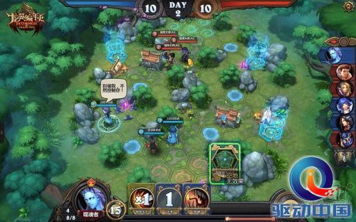 <!--infoKeyWord-->最新图片