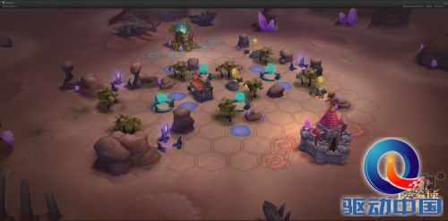 <!--infoKeyWord-->最新图片