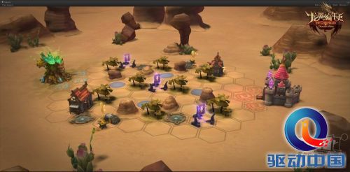 <!--infoKeyWord-->最新图片