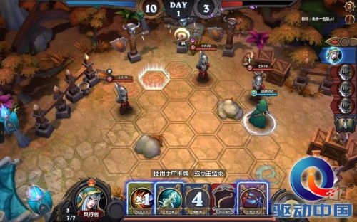 <!--infoKeyWord-->最新图片