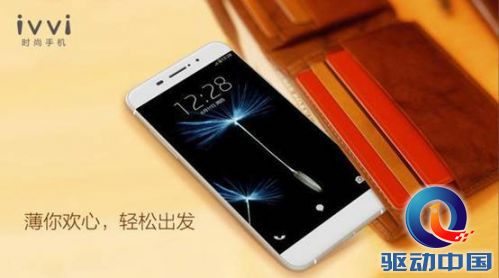 说明: 2038635001.jpg