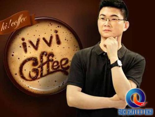 说明: C:\Users\Administrator\Desktop\QQ截图20150724172158.jpg