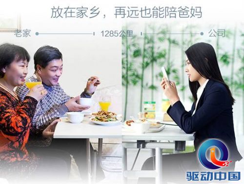 说明: 360.jpg