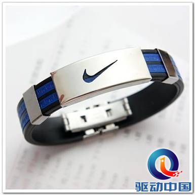 说明: 2c850d6c7a3514d539c87a4c10b9_530_530.jpg