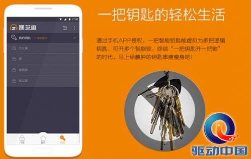 说明: 003.jpg