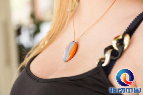 说明: 01.jpg