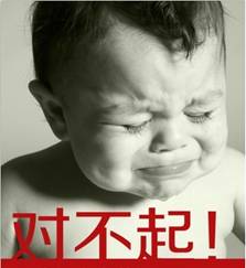 说明: D:\婧雅 工作\稿件\长虹软文稿件\2015年\2015第三季度软文\D6000iD宣传稿件\稿一 国招\配图\对不起.png