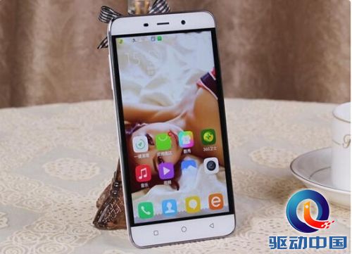 说明: C:\Users\Administrator\Desktop\QQ截图20150727100142.jpg