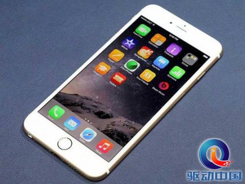 说明: c:\users\administrator\appdata\roaming\360se6\User Data\temp\8562348587.jpg