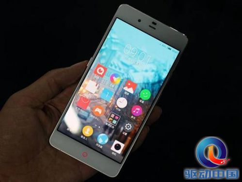 说明: c:\users\administrator\appdata\roaming\360se6\User Data\temp\5212867978.jpg