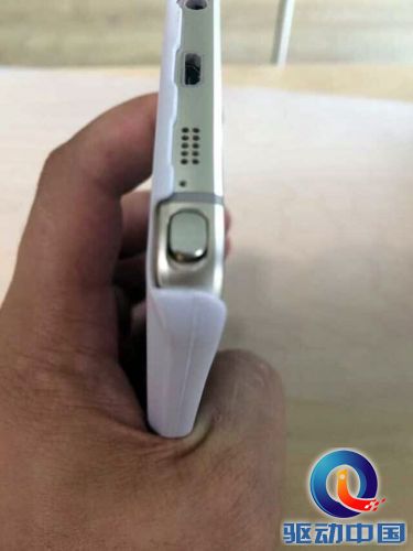 说明: c:\users\administrator\appdata\roaming\360se6\User Data\temp\1437980088190.jpg