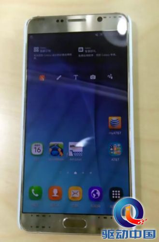 说明: c:\users\administrator\appdata\roaming\360se6\User Data\temp\1437980088740.jpg