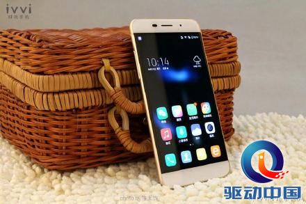 说明: 005Rn4plj.jpg