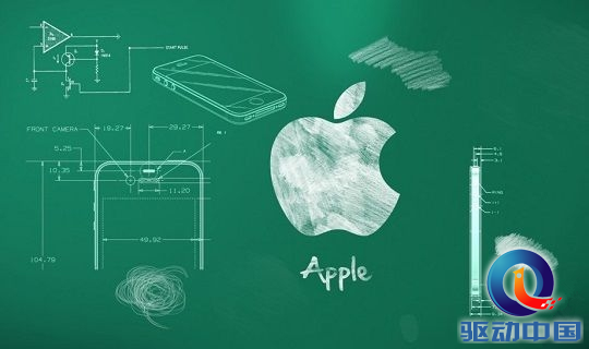 QQ截图20150717154313