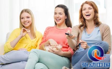 说明: QQ截图20150727113129.png