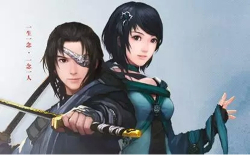 QQ截图20150728093902