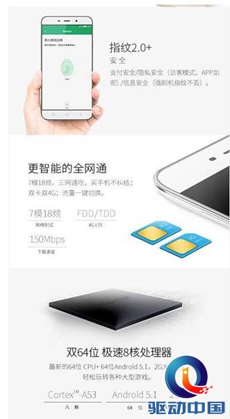 说明: C:\Users\Administrator\Desktop\QQ截图20150728102507.jpg