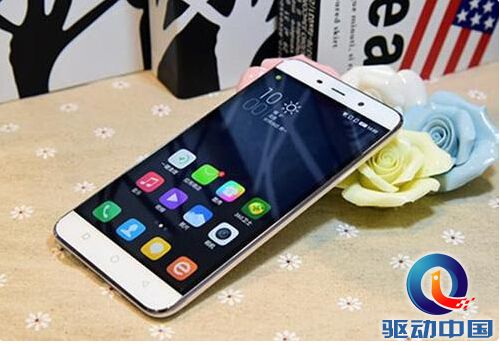 说明: C:\Users\Administrator\Desktop\QQ截图20150728102443.jpg